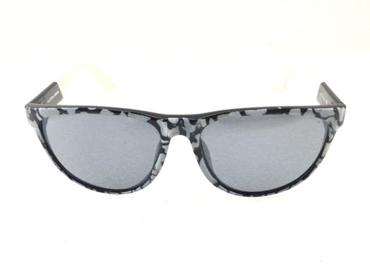 óculos de sol homem sunjet by carrera