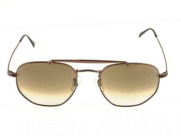 óculos de sol homem superfine sm