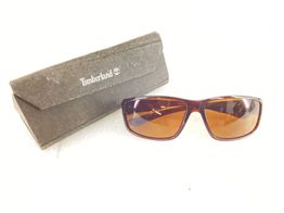 &oacute;culos de sol homem timberland homem