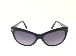 &oacute;culos de sol homem tom ford lilly tf430