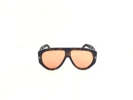 óculos de sol homem tom ford tf 1044