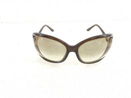 gafas de sol caballero/unisex tom ford tf125