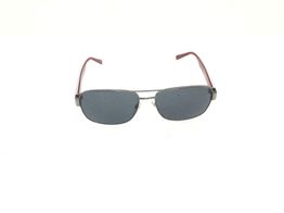 óculos de sol homem tommy hilfiger 1665