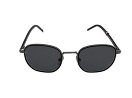 &oacute;culos de sol homem tommy hilfiger th 1672/s