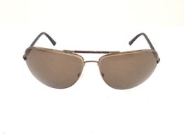óculos de sol homem trussardi te21252