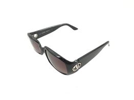 óculos de sol homem valentino 5103/s