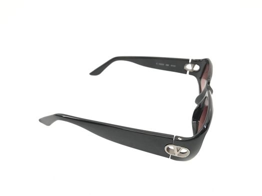 óculos de sol homem valentino 5103/s