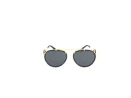 óculos de sol homem versace ve2232