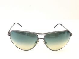 &oacute;culos de sol homem vogue vo 3531-s