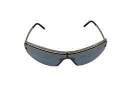 &oacute;culos de sol homem vogue vo3425-s 323/7c