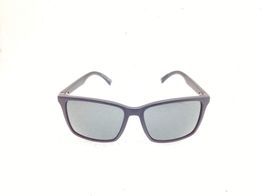 &oacute;culos de sol homem vonzipper sem modelo