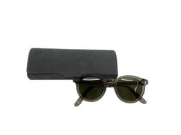Gafas de Sol Caballero/unisex Yellows Plus Gibson c117