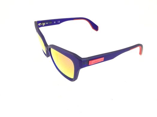 óculos de sol senhora adidas or0038