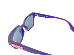 óculos de sol senhora adidas or0038
