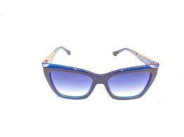 gafa de sol se&ntilde;ora ana hickmann ah9428 h01