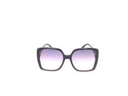 óculos de sol senhora bolon bl3109
