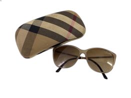 gafa de sol se&ntilde;ora burberry b4117