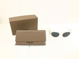 gafa de sol señora burberry b4361
