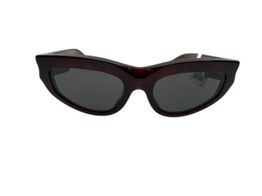 gafa de sol se&ntilde;ora burberry be4425u