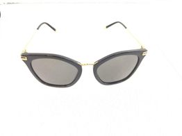 &oacute;culos de sol senhora calvin klein ck1231s