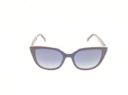 gafa de sol se&ntilde;ora carolina herrera her 0144/s kdx90