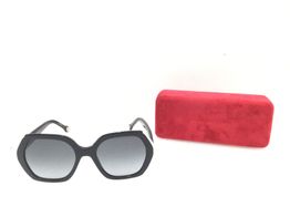 óculos de sol senhora carolina herrera her 0181/5