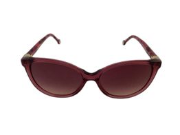 gafa de sol se&ntilde;ora carolina herrera her 0237/s