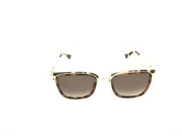 óculos de sol senhora carolina herrera shn037m
