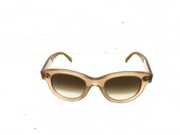 &oacute;culos de sol senhora celine cl4003in