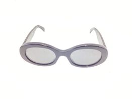 &oacute;culos de sol senhora celine cl40194u