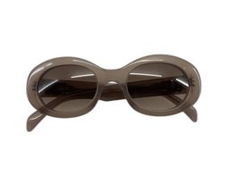 gafa de sol se&ntilde;ora celine cl40194u