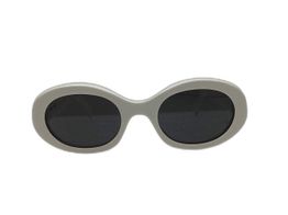 &oacute;culos de sol senhora celine cl40194u