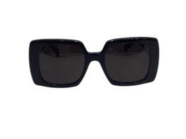 gafa de sol se&ntilde;ora celine cl501211