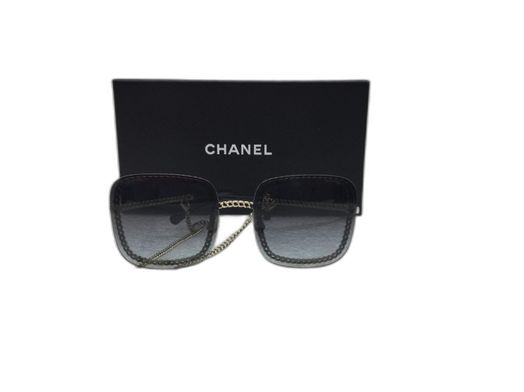óculos de sol senhora chanel 4244 a71291