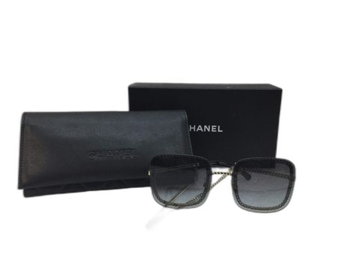 óculos de sol senhora chanel 4244 a71291