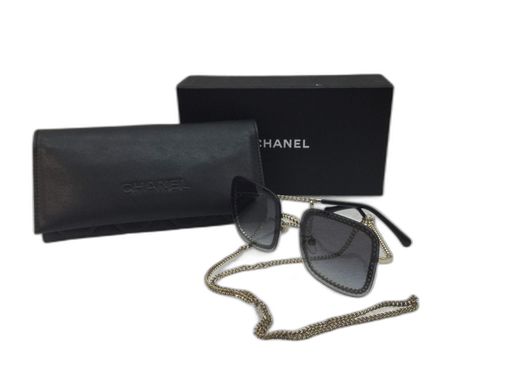 óculos de sol senhora chanel 4244 a71291