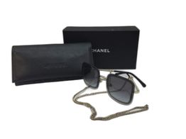 óculos de sol senhora chanel 4244 a71291