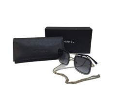 óculos de sol senhora chanel 4244 a71291