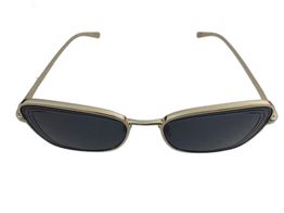 óculos de sol senhora chanel 4254 c.395/s4