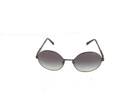 &oacute;culos de sol senhora chanel 4269