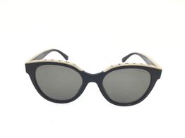 gafa de sol se&ntilde;ora chanel 5414 c.534/3