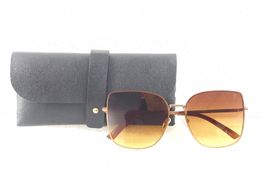 gafa de sol se&ntilde;ora chilli beans oc.mt.3623