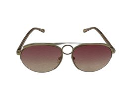 óculos de sol senhora chloe ce152s