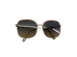 &oacute;culos de sol senhora chlo&eacute; ch0031s