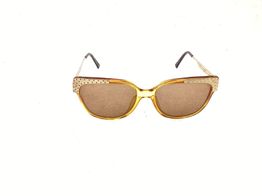 &oacute;culos de sol senhora christian dior 2375