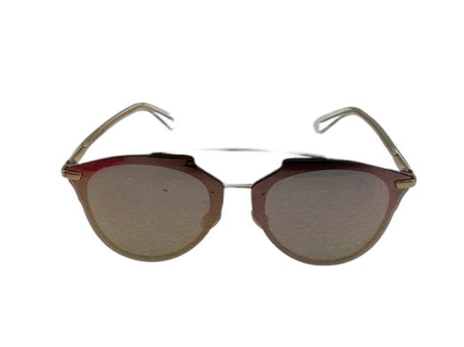 óculos de sol senhora christian dior s5zrg