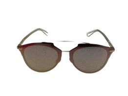 óculos de sol senhora christian dior s5zrg