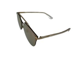 óculos de sol senhora christian dior s5zrg