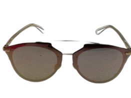 óculos de sol senhora christian dior s5zrg