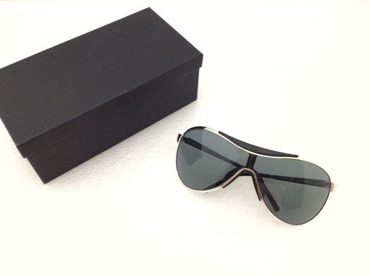 óculos de sol senhora dior rodeo drive 28c